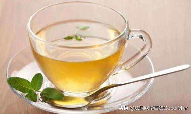 衣服树脂污渍去除小妙招,衣服上的顽固污渍怎么去除妙招