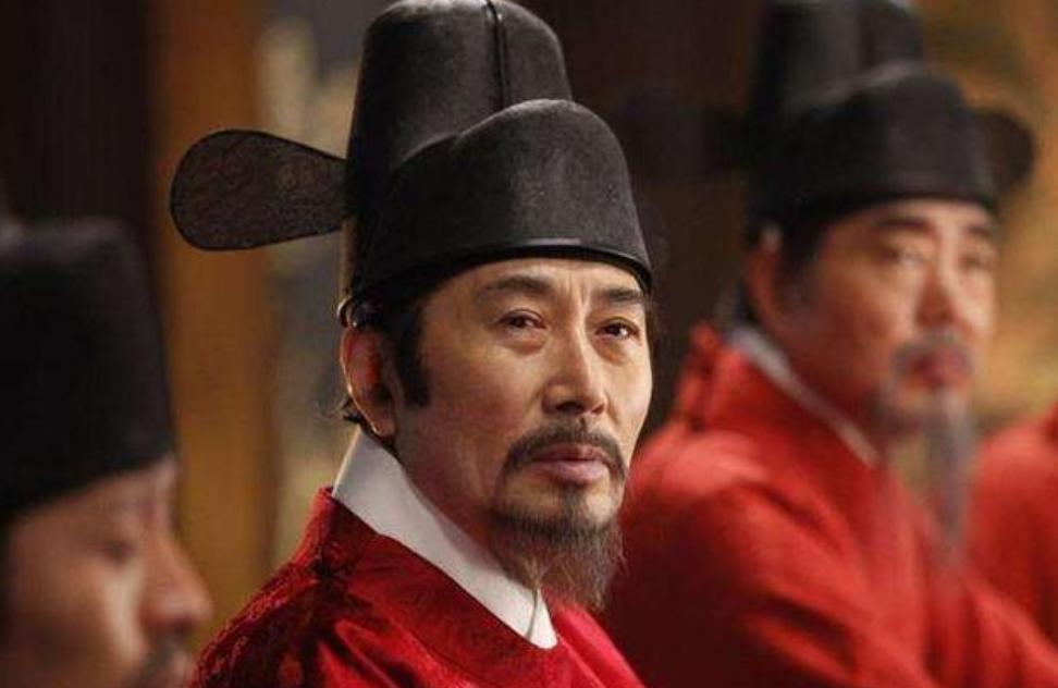 明朝中央官制的发展趋势是什么,明朝的中央官制有什么新的变化