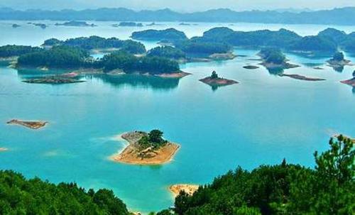 杭州免费的旅游景点攻略,杭州旅游攻略必去免费景点大全