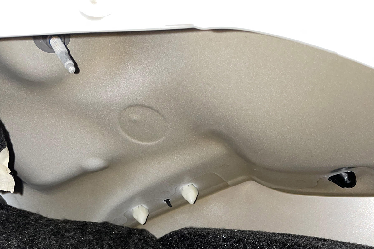 奥迪官方认证二手a4l长沙,二手车奥迪a4l验车