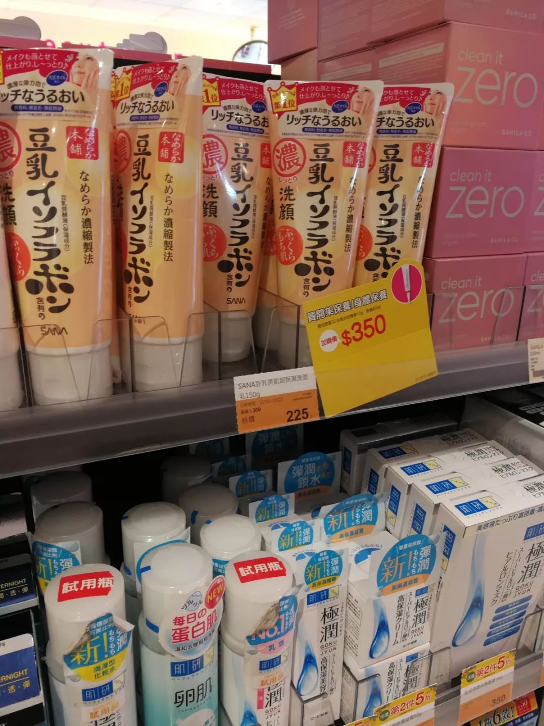 去金门旅游买什么最好,金门旅游特产必买清单