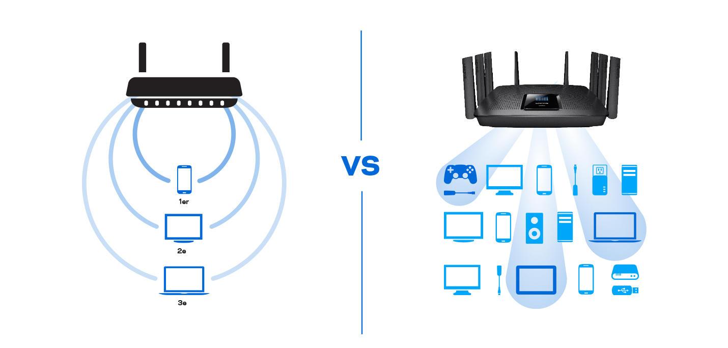 幸福感大大提高,幸福感大幅提升