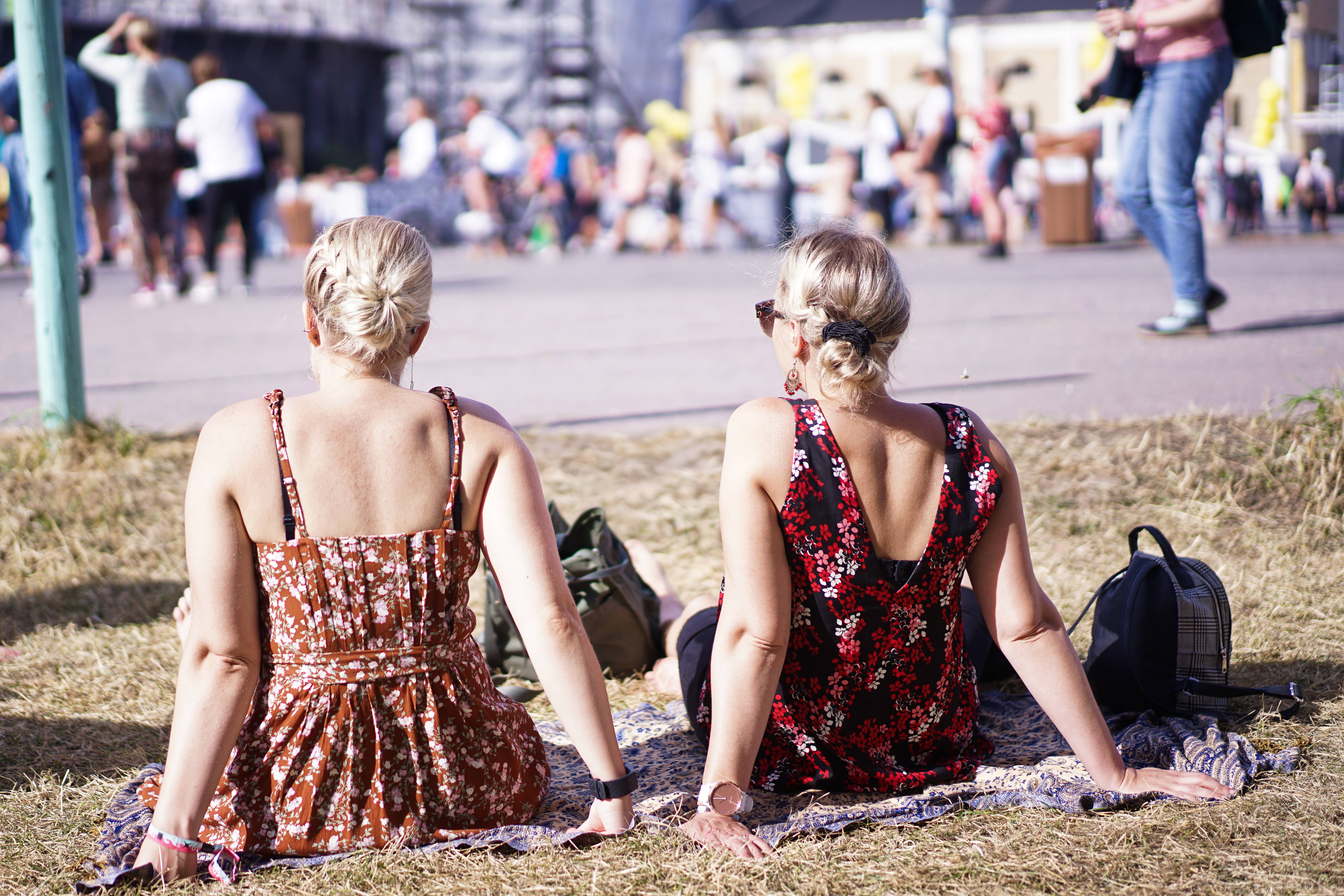 欧洲人都喜欢种草坪,欧洲人为啥钟爱高尔夫