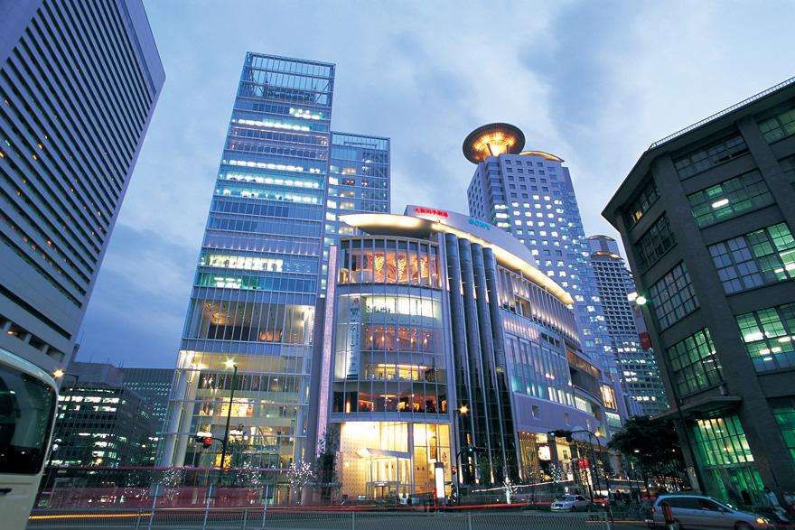 大阪二手物品,大阪二手奢侈品包包店推荐