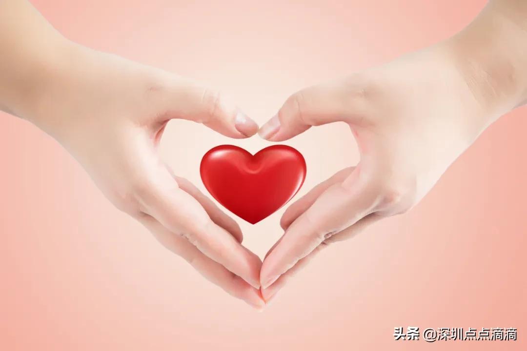 娣卞湷鐢宠涓嶉檺鎴风睄,娣卞湷涓嶉檺鎴峰彛鍏ユ埛