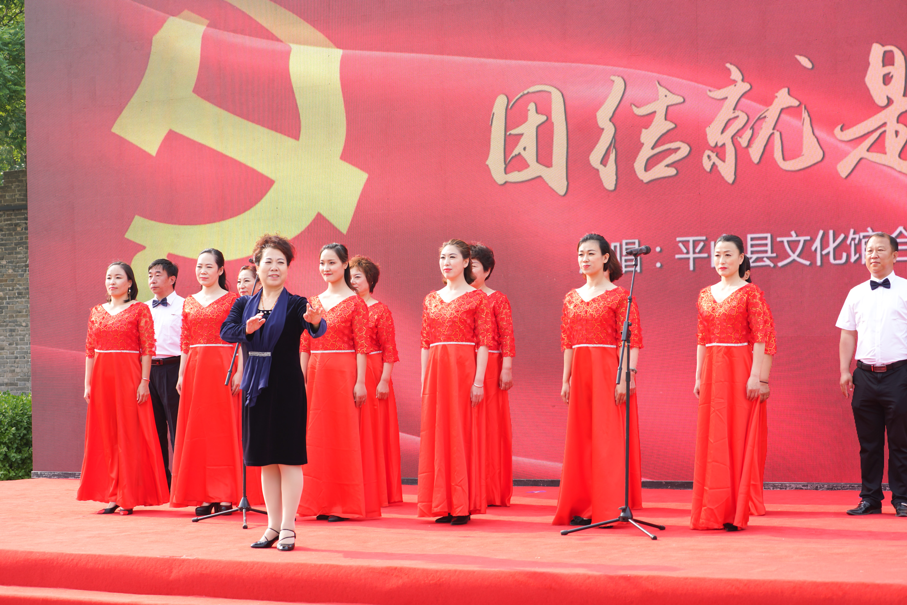 河北发布50个乡村旅游特色村和11条乡村旅游线路助推乡村旅游高质量发展