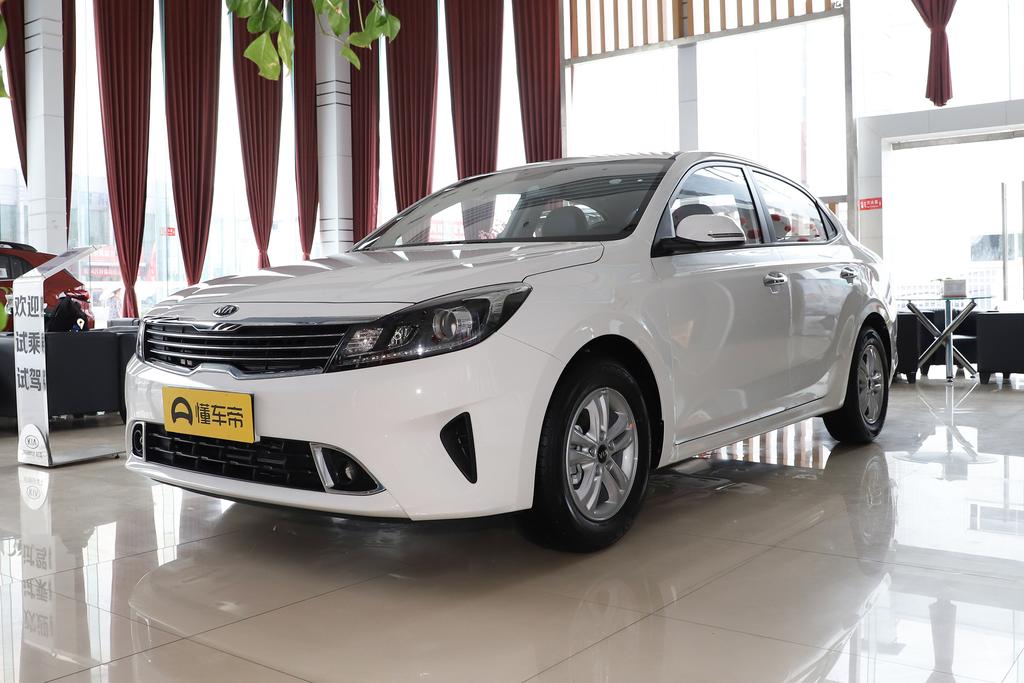 手握10万家用车怎么选,手握7万买新车还是二手车