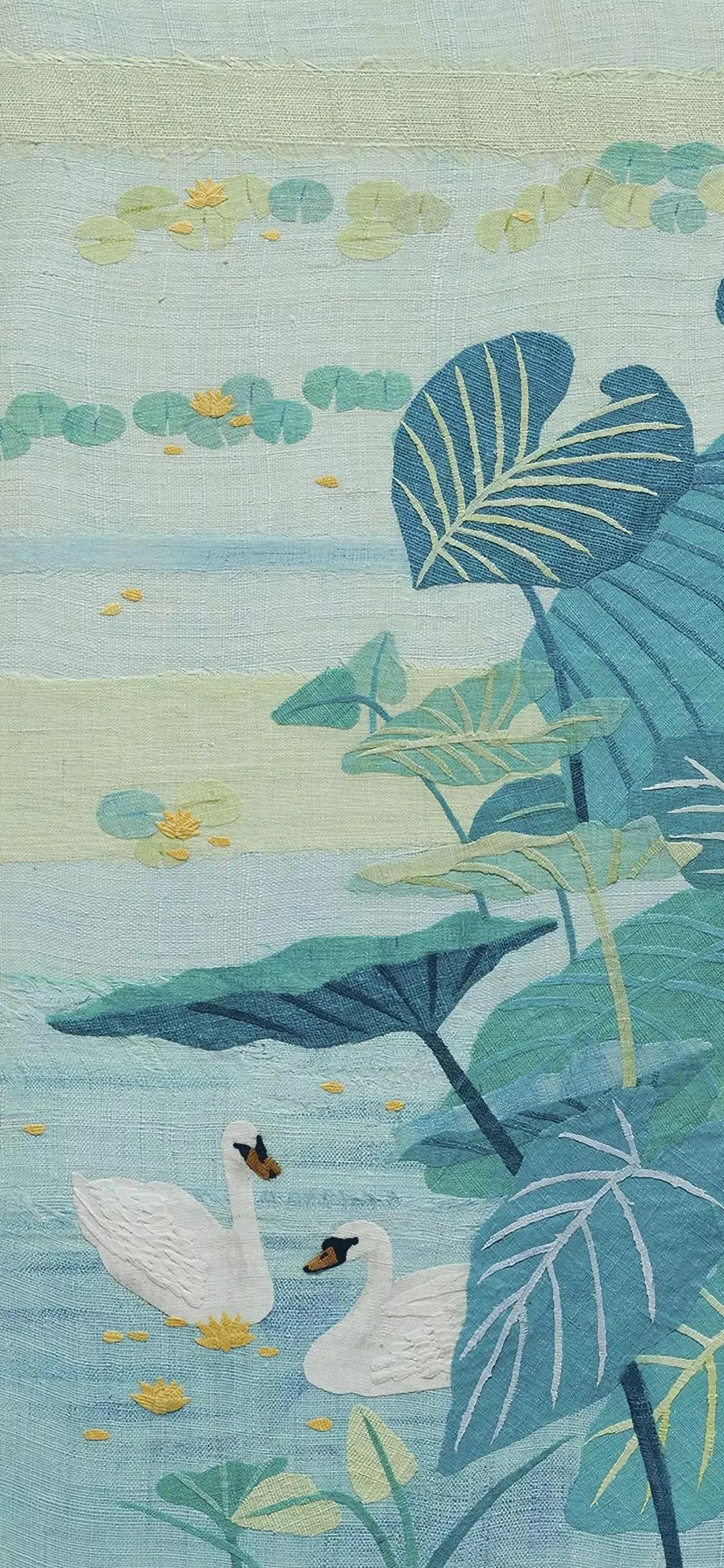 iphone全屏壁纸微信,iphone全屏壁纸励志