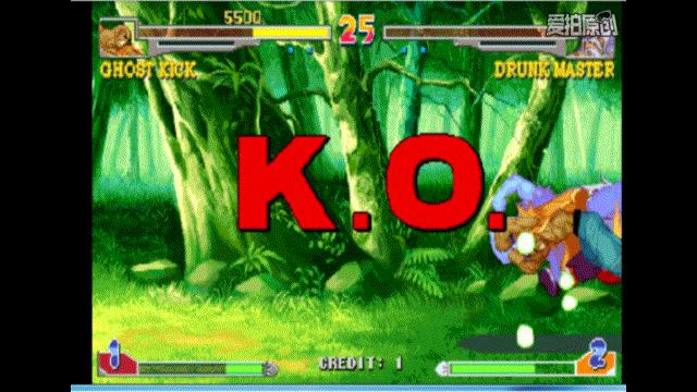 街机游戏形意拳黄飞鸿通关,形意拳街机游戏是哪个国家