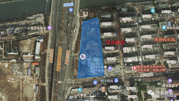 一个群定存150余组!锦绣鹏程150万定存引热议!真能赚钱吗