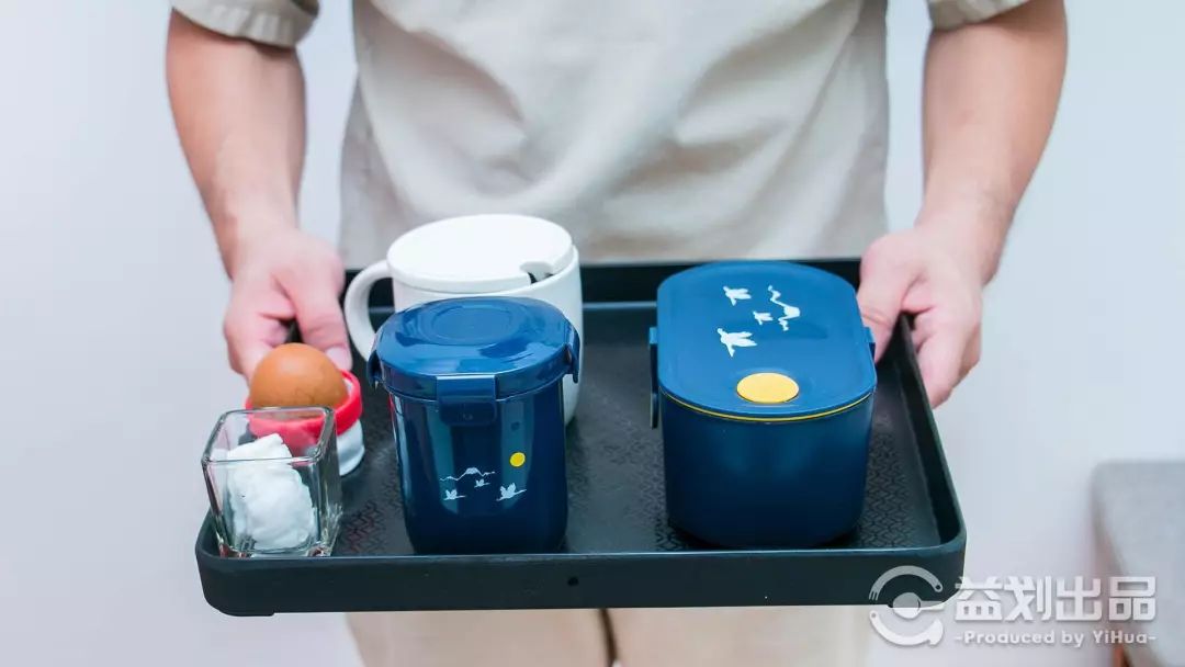 39.9冬日按摩券！全球连锁养生会馆，拯救你的困乏症