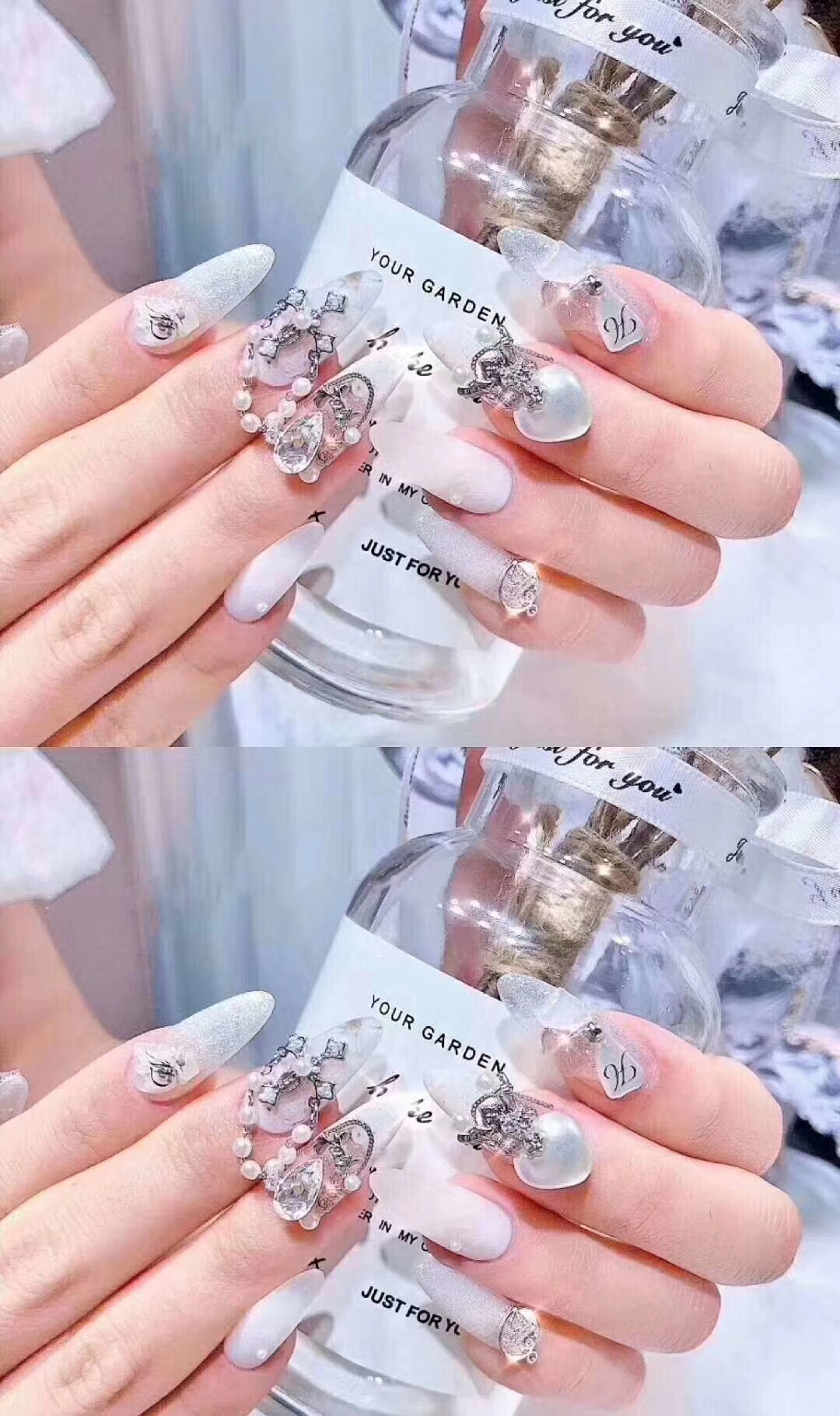 南昌学化妆有什么学校,南昌学化妆