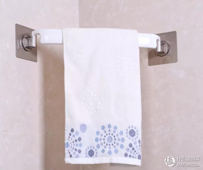 日本家庭是怎样收纳鞋子的,换季了可以把不穿的鞋子收纳起来