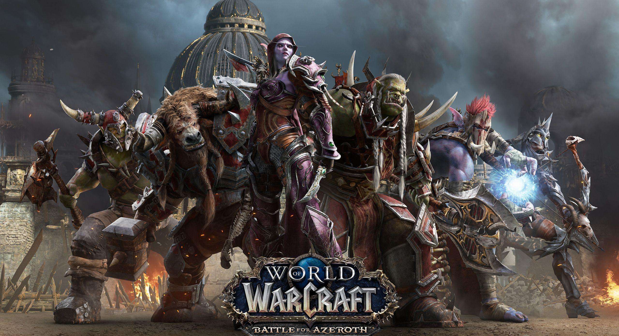 正式服刷坐骑列表,正式服哪个职业坐骑好看