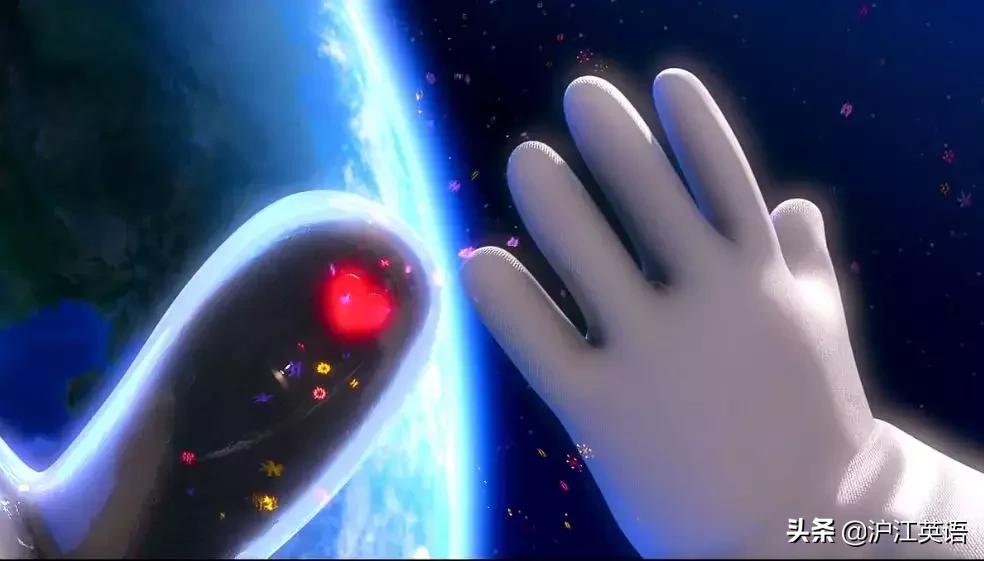 北京奥运会吉祥物不怎么样,北京冬奥会日本进场吉祥物