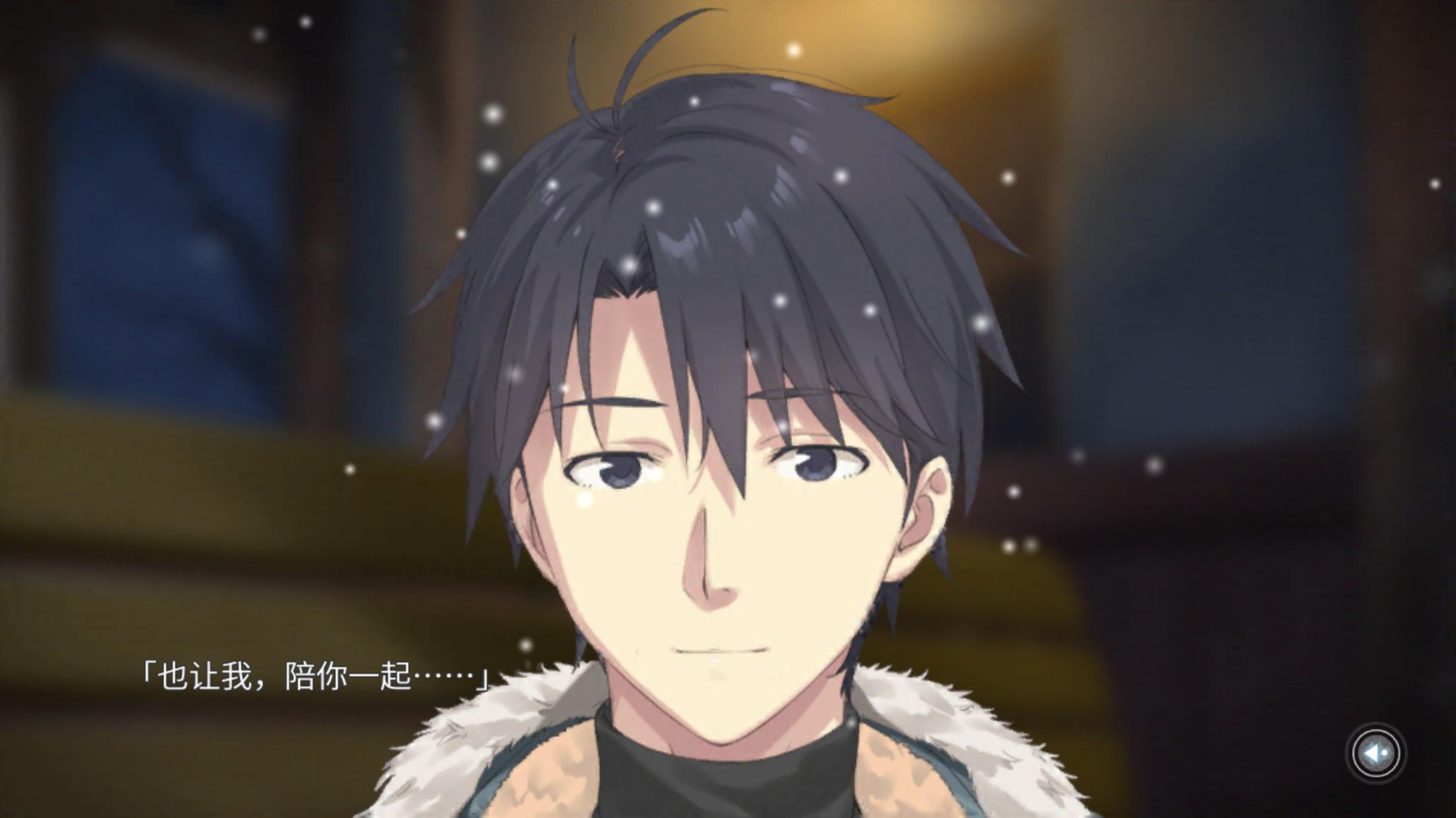 泡沫冬景和平默示录被下架了吗,泡沫冬景是什么类型的游戏