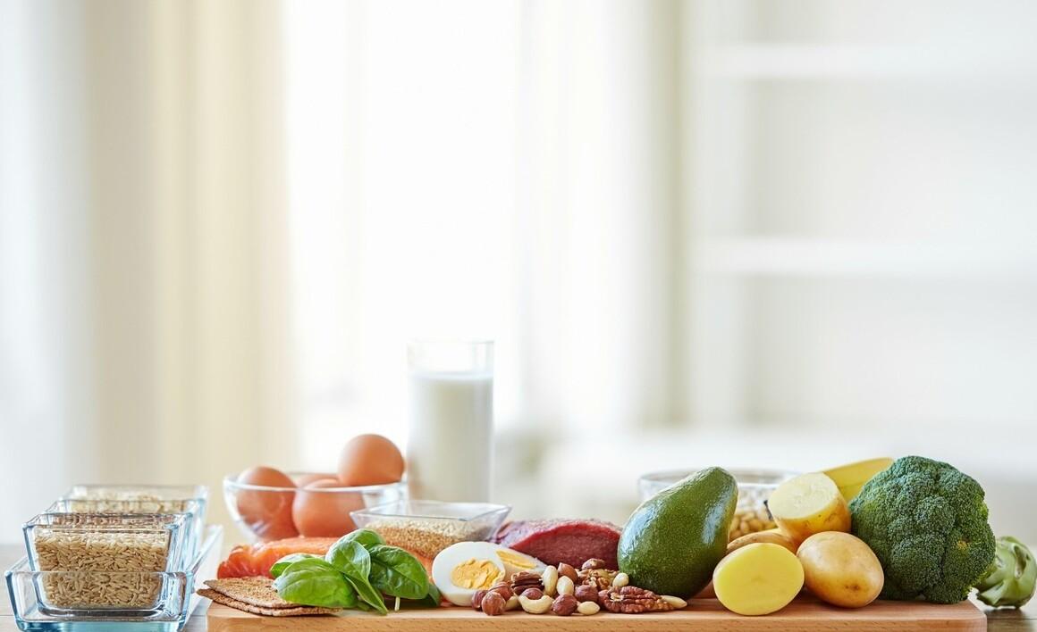 改善皮肤毛孔粗大的方法有哪些,皮肤粗糙暗沉毛孔粗大怎么改善