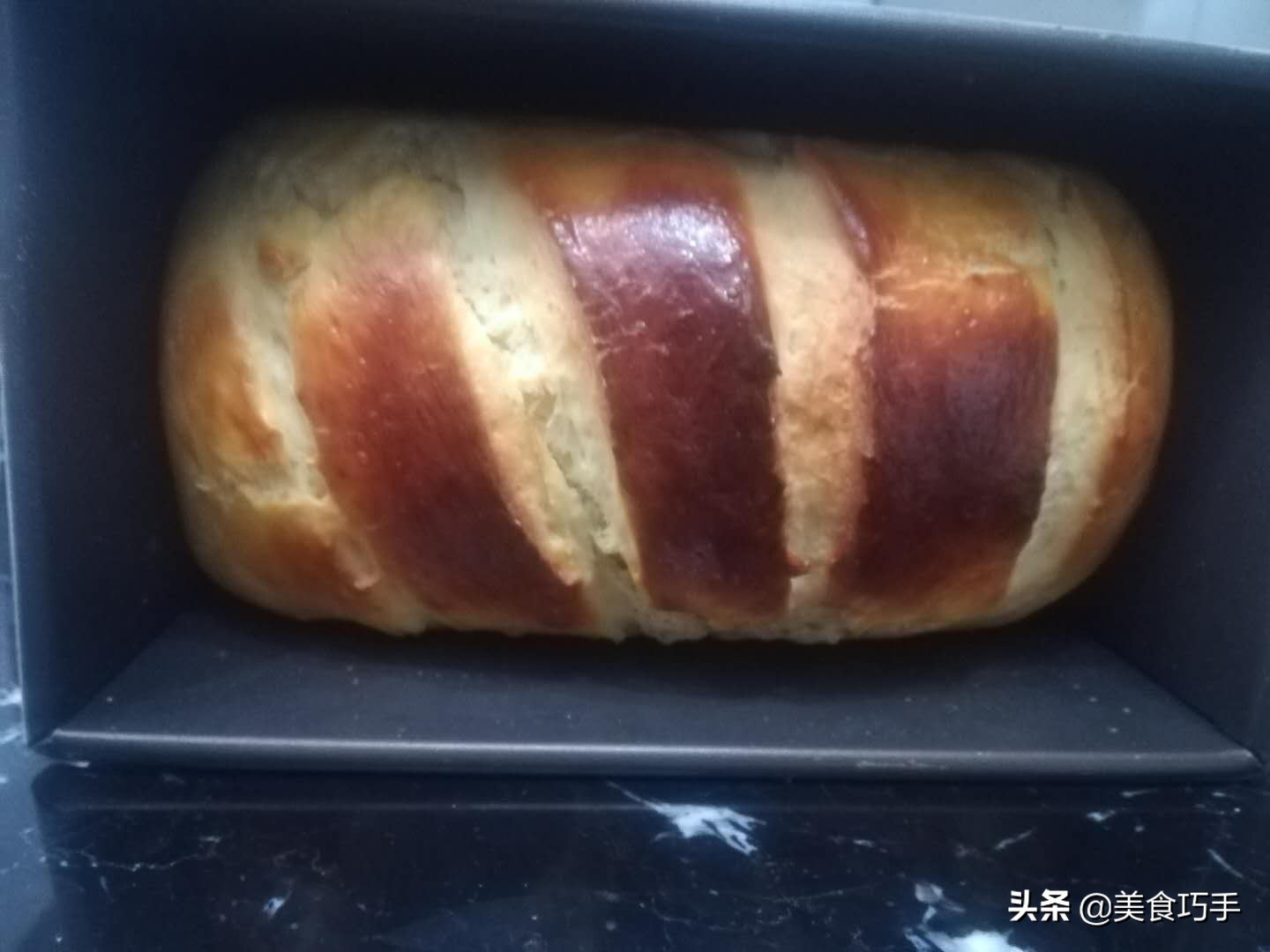 吐司加鸡蛋芝士牛奶,早餐吃吐司加牛奶和鸡蛋