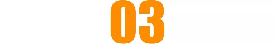 300个男宝就有1个小鸡鸡“开裂”！治不好要像女生蹲着尿