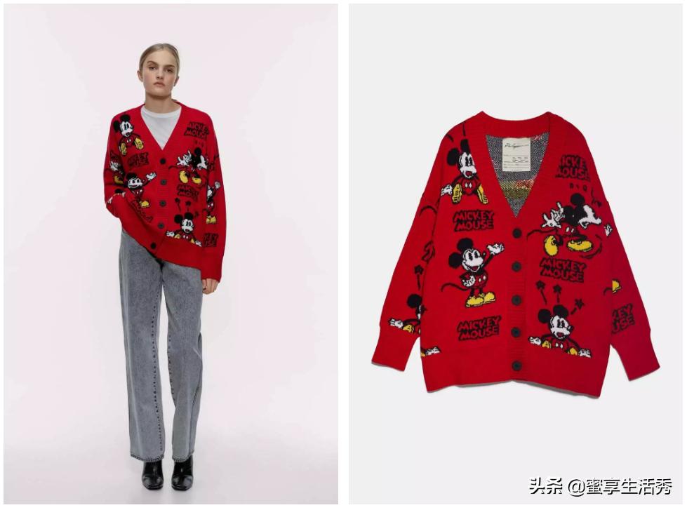 鼠年限定礼盒推荐,鼠年限定有几款