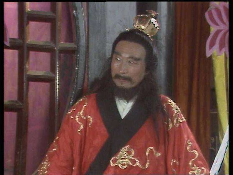 唐僧师徒四人在金平府观灯,唐僧师徒四人到金平府