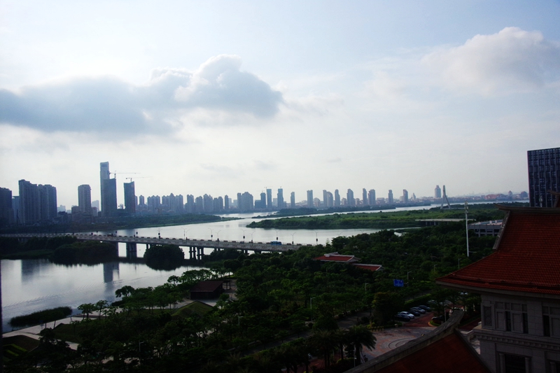 厦门集美海景酒店推荐,厦门集美有什么好的酒店可以推荐