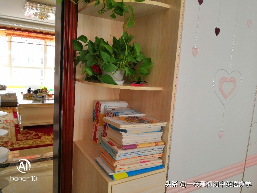 人教版八年级下英语重点短语总结,八年级上册英语语法精讲教材同步