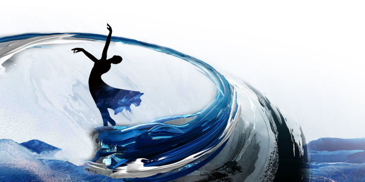 艺考表演课程介绍,表演专业艺考都考什么