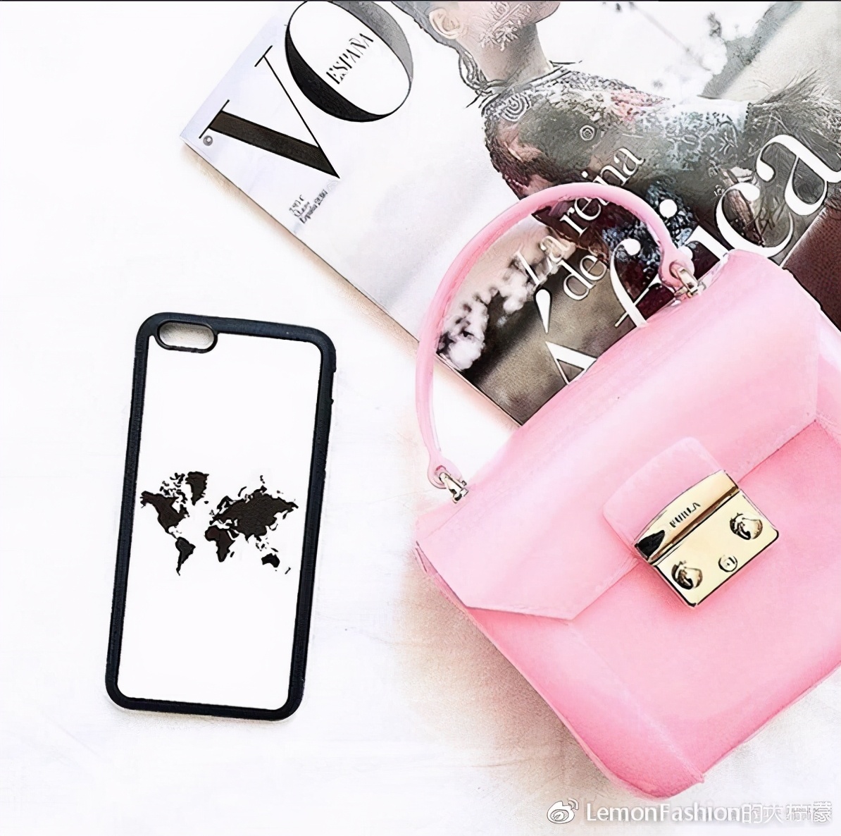 furla女包代购,轻奢包furla