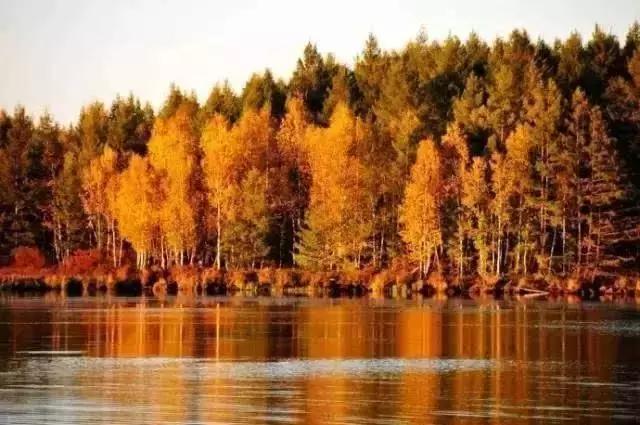 六月我们一起去旅行,九月带你去旅行