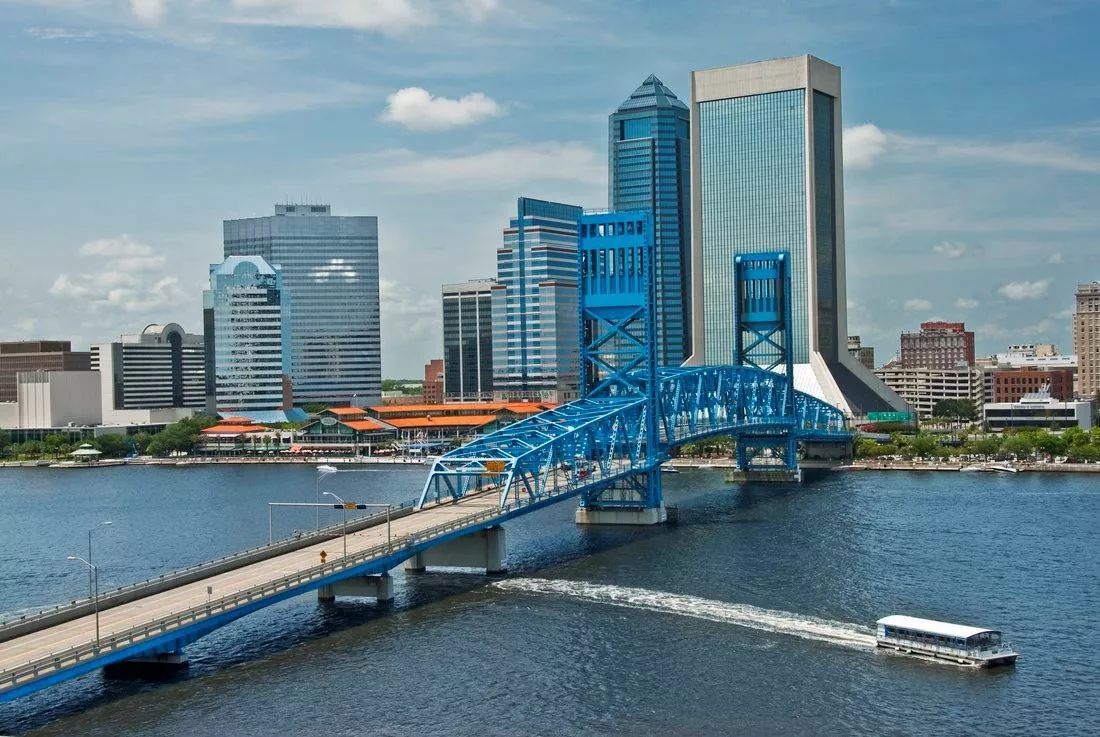 美国采用联邦制划分几个州,联邦制国家美国有几个州组成