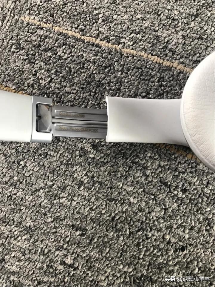 solo3wireless怎么看真假,solo3现在还值得买吗