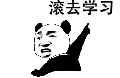 如果镜子对着床有什么好办法挡住,卧室梳妆台镜子对着床怎么办