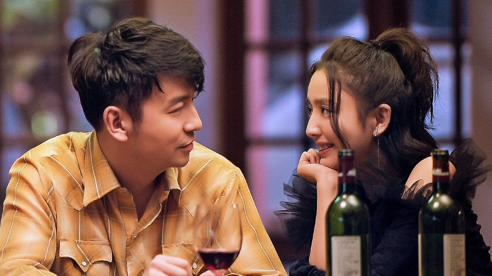 回到过去杀死自己悖论,回到过去杀死自己会发生什么