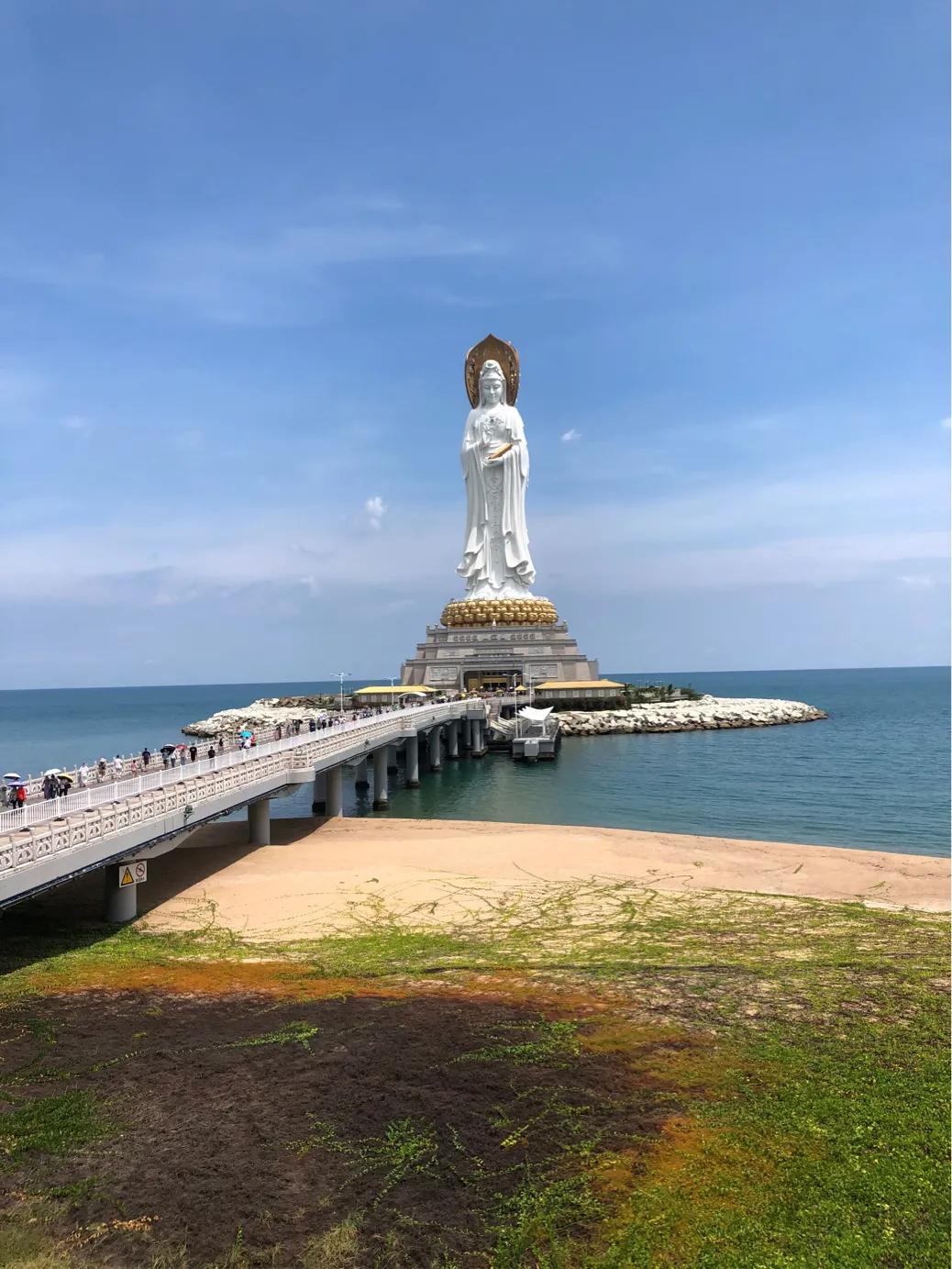 与西藏的不解之缘,与甘肃的不解之缘