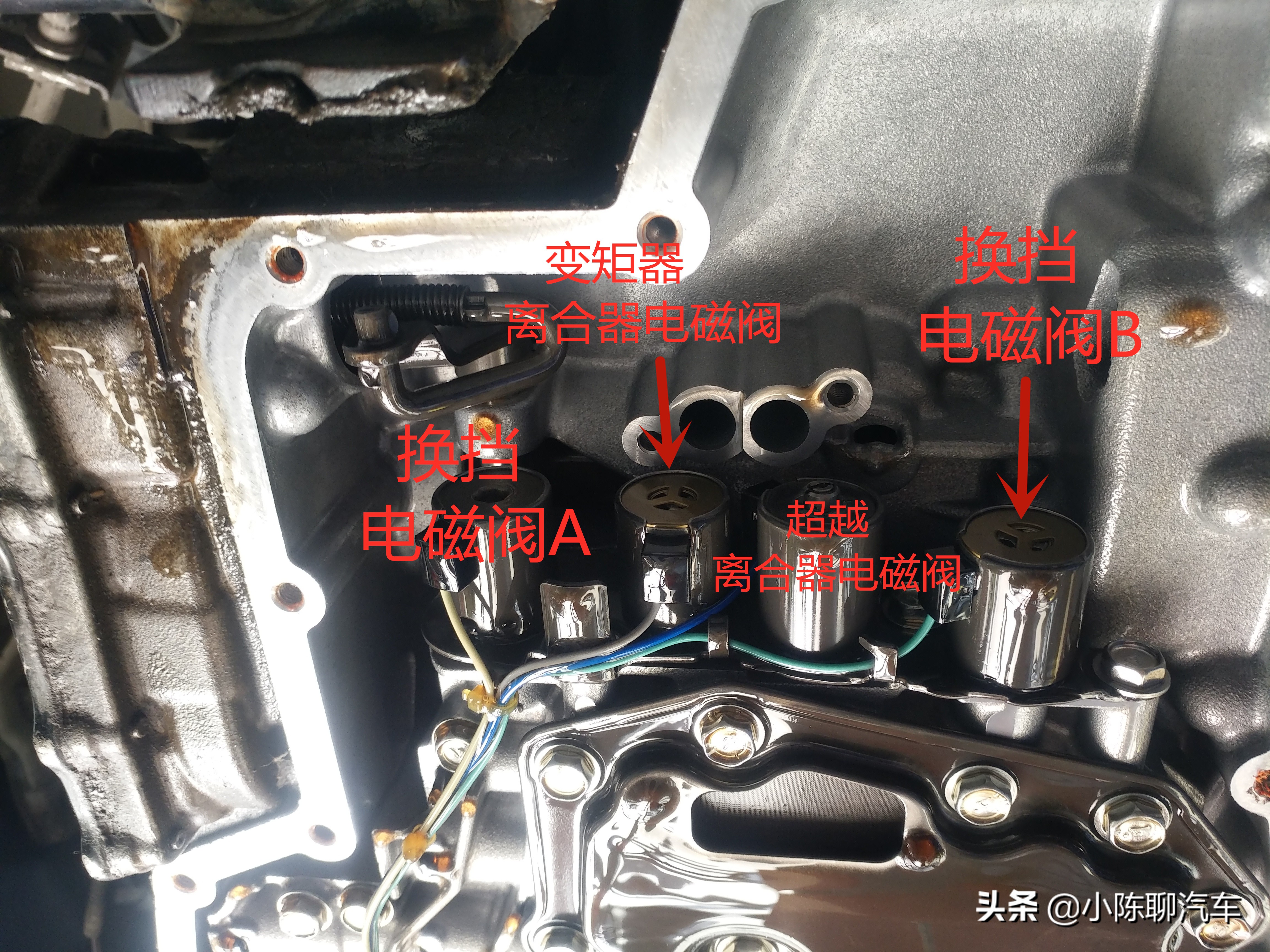 14代轩逸变速箱顿挫解决方法,13年轩逸挂挡顿挫什么原因