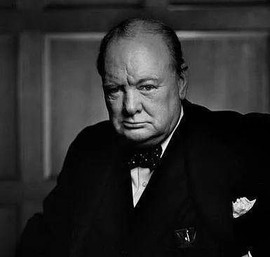 威士忌酒水推荐,酒水推荐自己喝