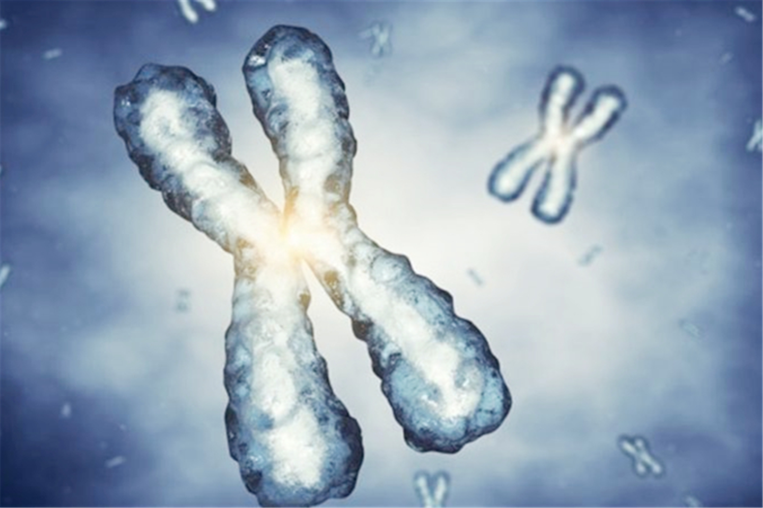 怀孕4个月唐筛还要b超吗,怀孕4个月做唐筛说有临界高风险