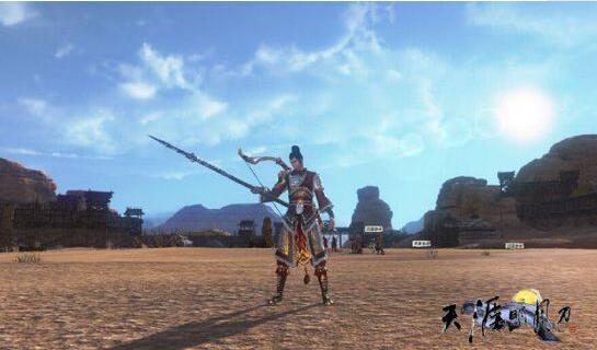 九阴真经怎么赚钱,九阴真经离线挂机经验