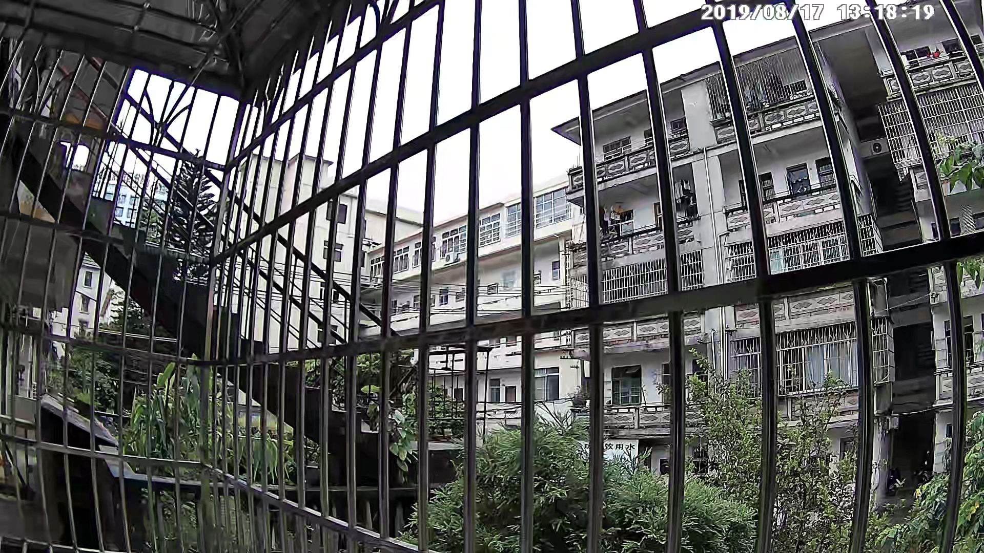 360摄像头云台变焦版拆机,360云台变焦摄像机