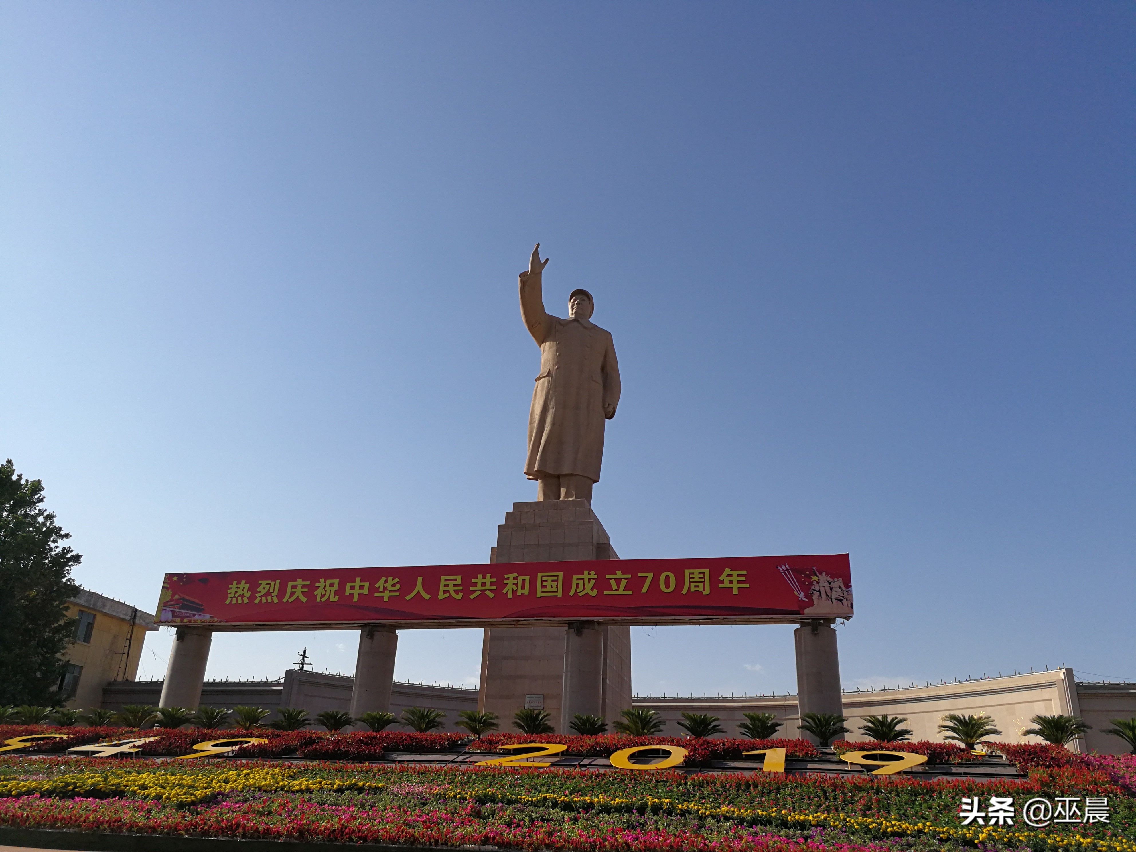 南疆北疆大环线15天旅行攻略,南北疆深度游北疆进入南疆