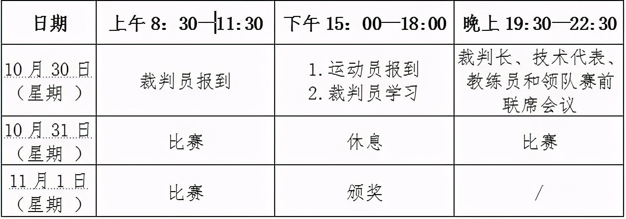 贵港运动会在哪里举行,叮咚最新比赛视频