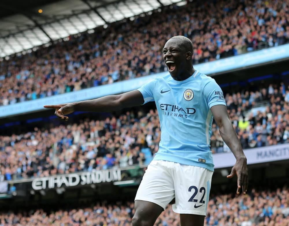 曼市吴签？世界杯冠军性侵未成年被逮捕，瓜帅很无奈，球迷：活该