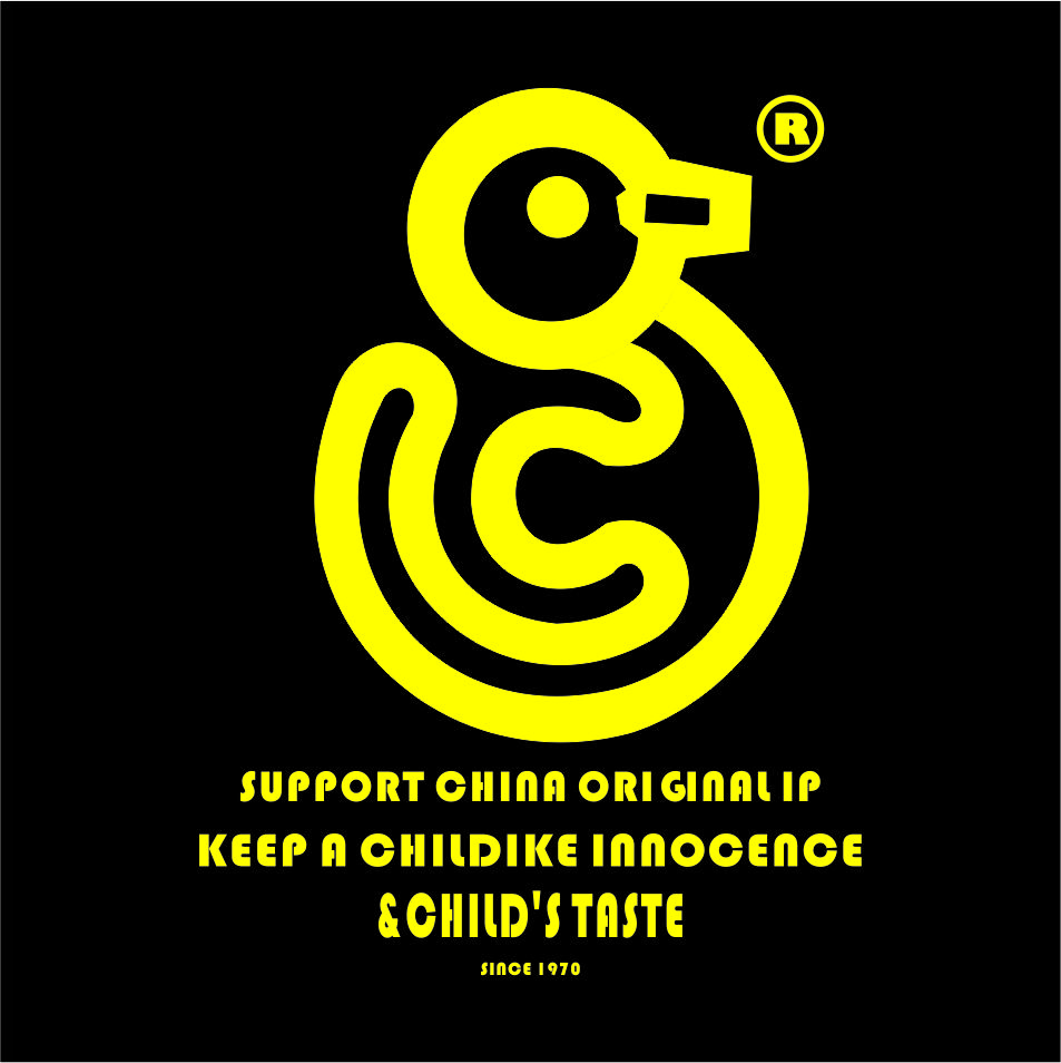 带你认识一下真正的国际大牌巨星,带你认识真正的国际品牌