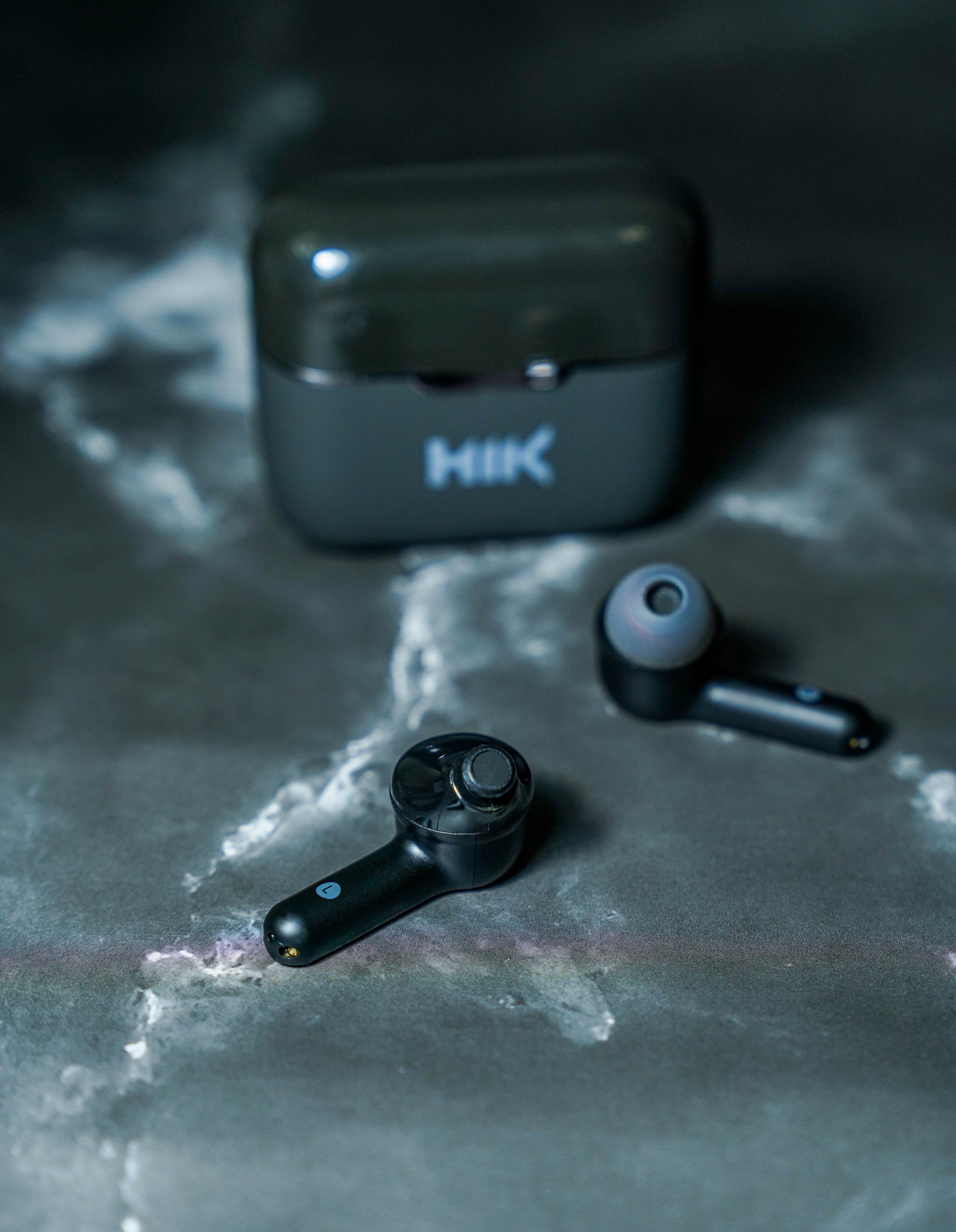 低延迟游戏蓝牙耳机推荐,tws3pro蓝牙耳机测评