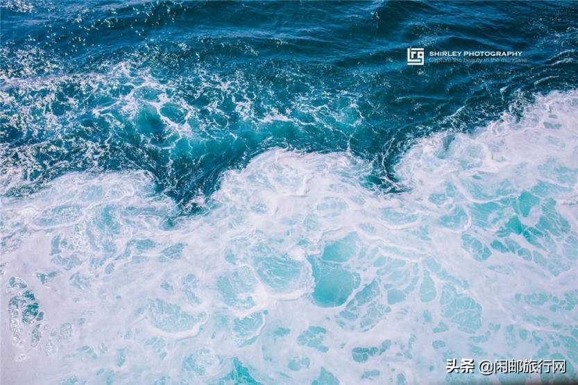 歌诗达赛琳娜号游船游记 (歌诗达赛琳娜号邮轮2021年6月行程)