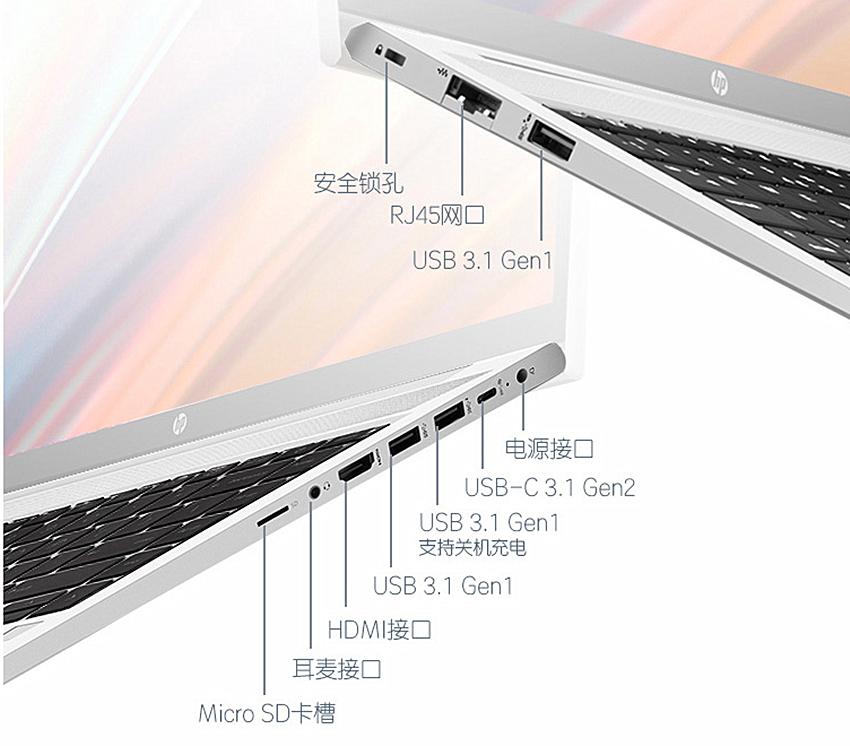 惠普笔记本推荐新游戏,惠普笔记本电脑适合办公用的