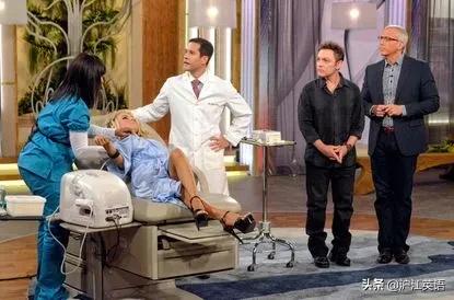 下一个小甜甜？16岁少女嫁51岁男演员，网暴10年还被催自杀