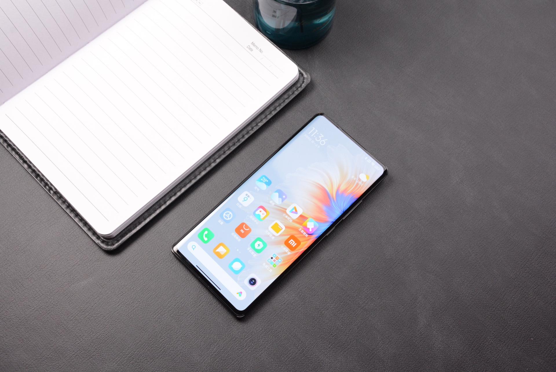 小米mix系列再推新品mix4,小米mix4怎么不是小米顶级旗舰