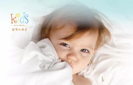 金可儿护脊床垫哪里有卖,金可儿护脊床垫2.0太厚